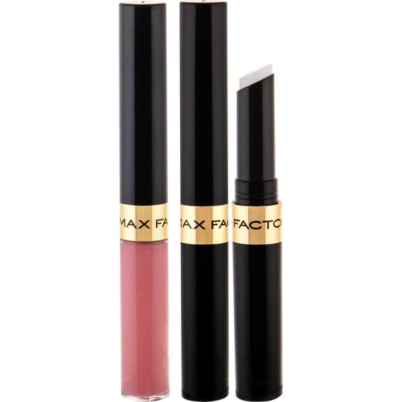 Max Factor MAX FACTOR Max Factor Lipfinity 24HRS Lipstick 4.2g 310 Essential Viol