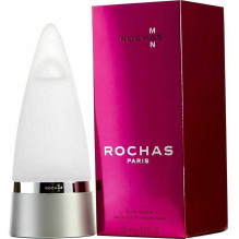 Rochas Rochas Man EDT 100 ml