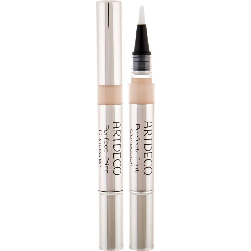 Artdeco Artdeco ARTDECO_Perfect Teint Concealer šviesinantis maskuoklio šepetėlis