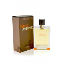 Hermes D Hermes 100ml Hermes D Hermes 100ml