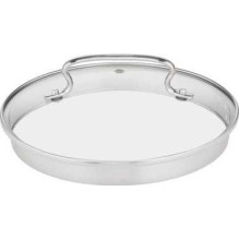 Tefal Duetto+ pot set 6 pcs. G719S674 Tefal Duetto+ pot set 6 pcs. G719S674