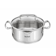 Tefal Duetto+ G7194355 18cm