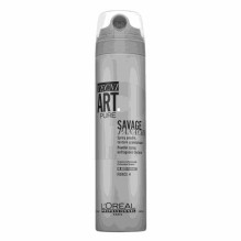 L´Oreal Paris Tecni Art...