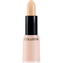 Collistar Collistar COLLISTAR NEPRIEKAIŠKAUS KOMPLEKTORIUS 24H 4ML 2 – smėlio spalvos