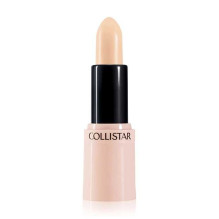 Collistar Collistar COLLISTAR NEPRIEKAIŠKAUS KOMPLEKTORIUS 24H 4ML 2 – smėlio spalvos