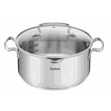 Tefal Duetto+ G7194655 24 cm