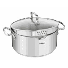 Tefal Duetto+ G7194655 24 cm Tefal Duetto+ G7194655 24 cm