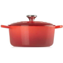 LE CREUSET 02726091 26cm 5.3L Ed