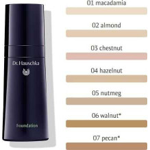 Dr. Hauschka _6838444 Pamatai W 30