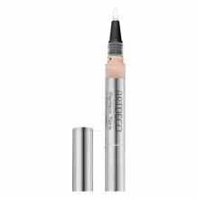 Artdeco Artdeco Perfect Teint illuminating concealer 12 Neutral Light