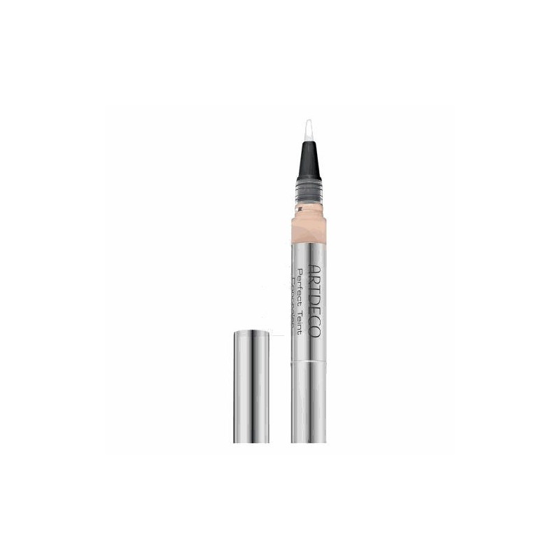 Artdeco Artdeco Perfect Teint illuminating concealer 12 Neutral Light