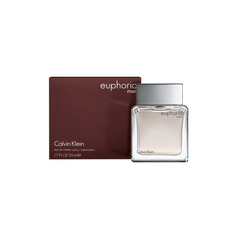 Calvin Klein Euphoria EDT 100ml