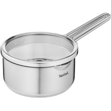 Tefal Nordica Saucepan 16cm...