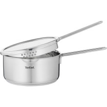 Tefal Nordica Saucepan 16cm Inox