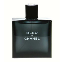Chanel Bleu de Chanel EDT 50ml