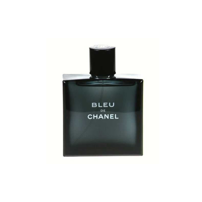 Chanel Bleu de Chanel EDT 50ml