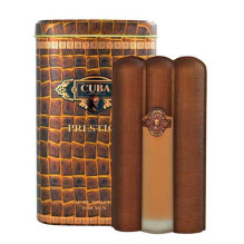 Cuba Prestige EDT 90ml