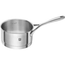 ZWILLING Essence puodų rinkinys, 5 vnt.