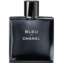 Chanel Mėlyna De Chanel EDP 150 ml Chanel Mėlyna De Chanel EDP 150 ml
