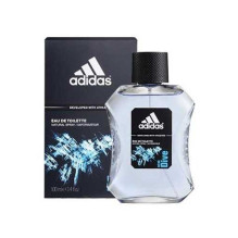 Adidas Ice Nardymas EDT 50ml