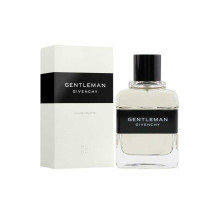 Givenchy Gentleman EDT 60ml