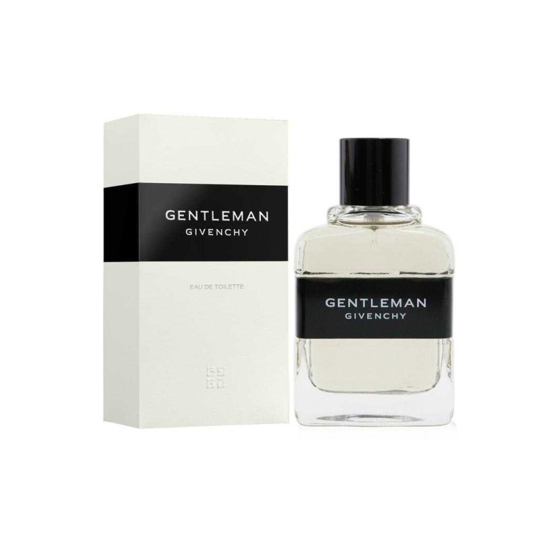 Givenchy Džentelmenas EDT 60ml