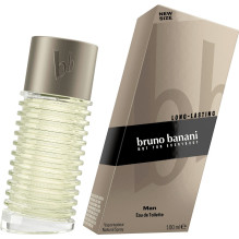 Bruno Banani Bruno Banani Man EDT 100ml