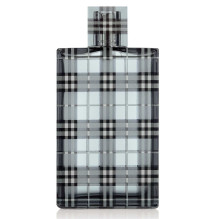 Burberry Brit EDT 100ml