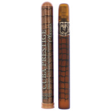 Cuba Prestige EDT 35ml