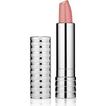 Clinique Clinique Pomadka Dramatically Different Lipstick Shapping Lip Color 1