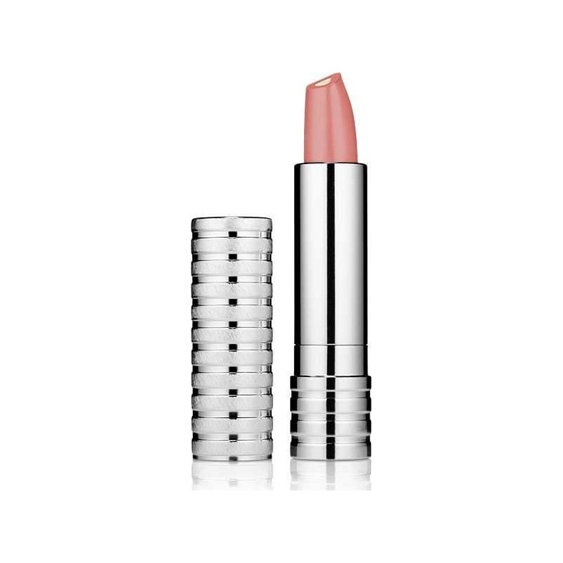 Clinique Clinique Pomadka Dramatically Different Lipstick Shapping Lip Colour 1