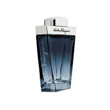 Salvatore Ferragamo Subtil EDT 100ml