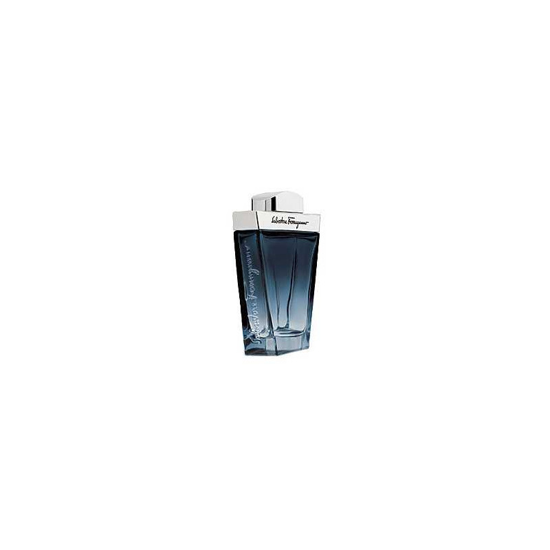 Salvatore Ferragamo Subtil EDT 100ml