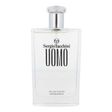 Sergio Tacchini Uomo EDT 100ml