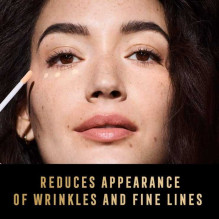 Max Factor Facefinity All Day Flawless“ Airbrush Finish“ maskuoklis W 7,8