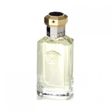 Versace Dreamer EDT 100ml Versace Dreamer EDT 100ml
