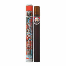 Cuba City Miami EDT 35ml