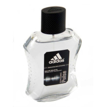 Adidas Dynamic Pulse EDT 100ml Adidas Dynamic Pulse EDT 100ml
