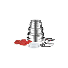 Tefal Ingenio Emotion On...
