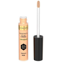 Max Factor Facefinity All Day Flawless Airbrush Finish Concealer W 7,8