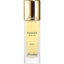 Guerlain Guerlain GUERLAIN PARURE GOLD MIST 30ML