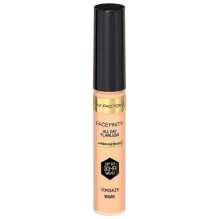Max Factor Facefinity All Day Flawless“ Airbrush Finish“ maskuoklis W 7,8