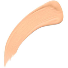 Max Factor Facefinity All Day Flawless Airbrush Finish Concealer W 7,8