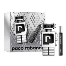 Paco Rabanne Phantom M 100 EDT Paco Rabanne Phantom M 100 EDT