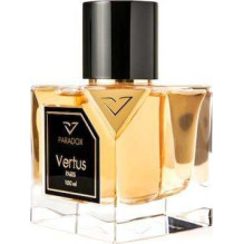 Vertus Paris _8321715 VERTUS PARIS Paradox EDP spray 100ml