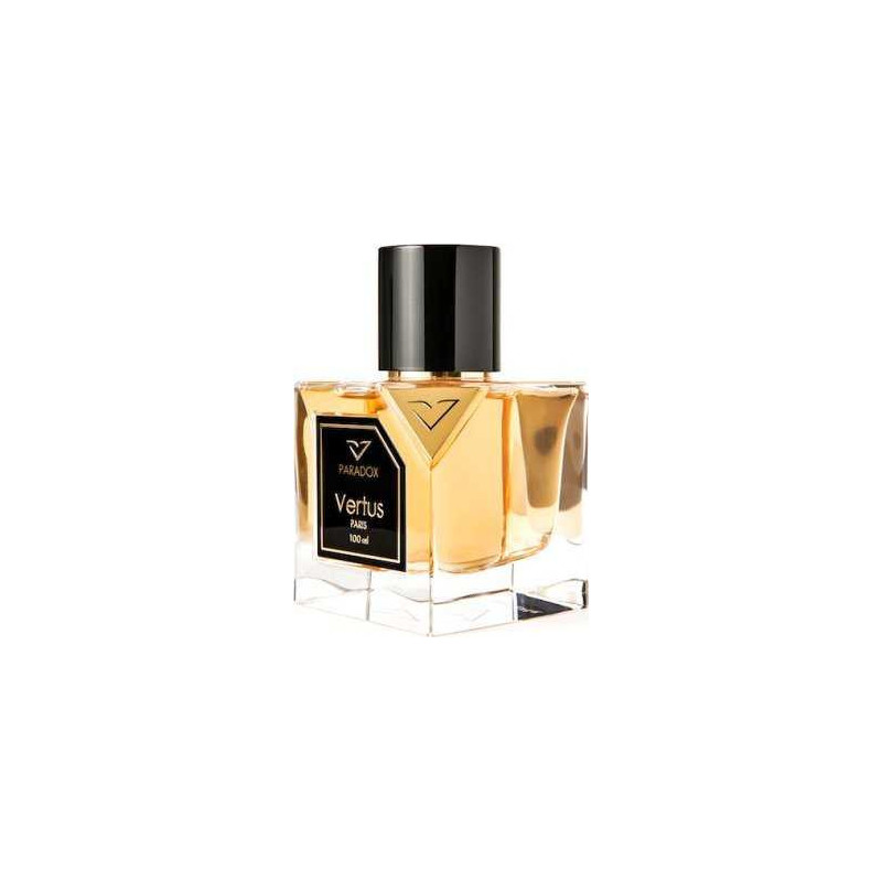 Vertus Paris _8321715 VERTUS PARIS Paradox EDP spray 100ml