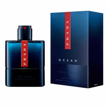 Prada Luna Rossa Ocean EDT 50ml