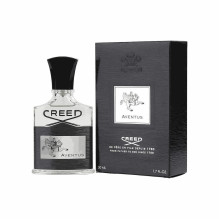 Creed Aventus EDP 50ml