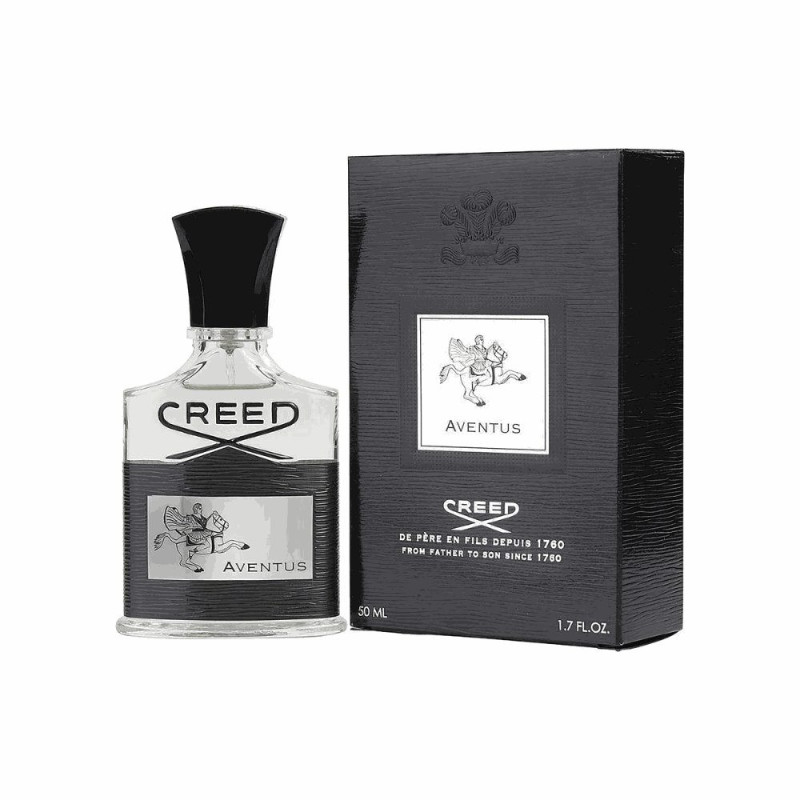 Creed Aventus EDP 50ml
