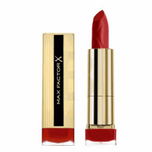 Max Factor _6414953 Spalvų eliksyras W 4